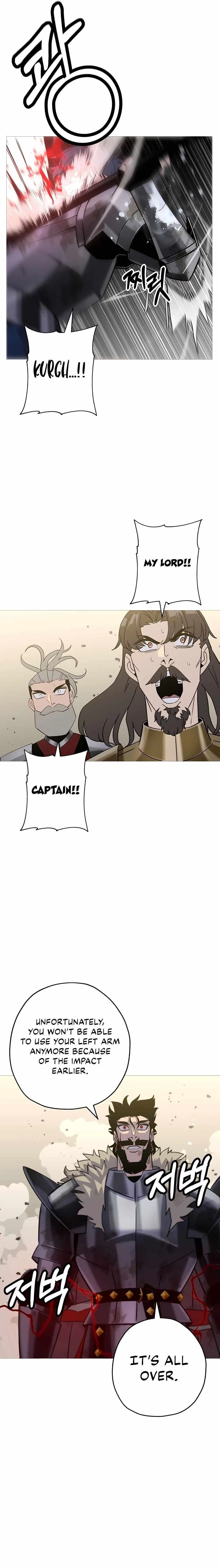 Chapter 94, page 5