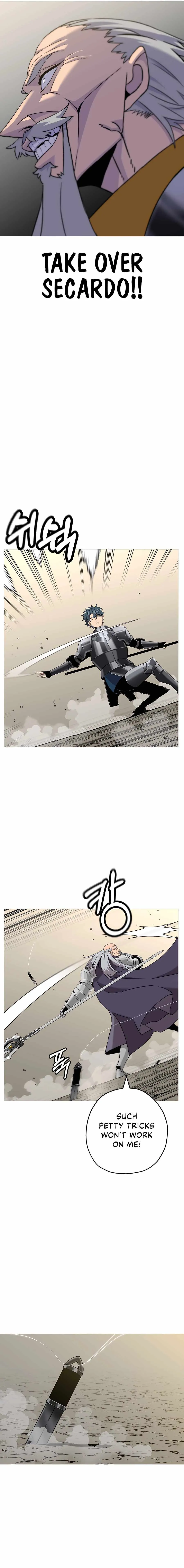 Chapter 96, page 10