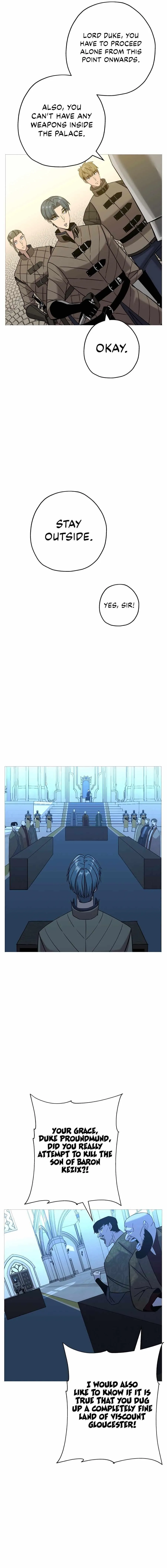 Chapter 99, page 8