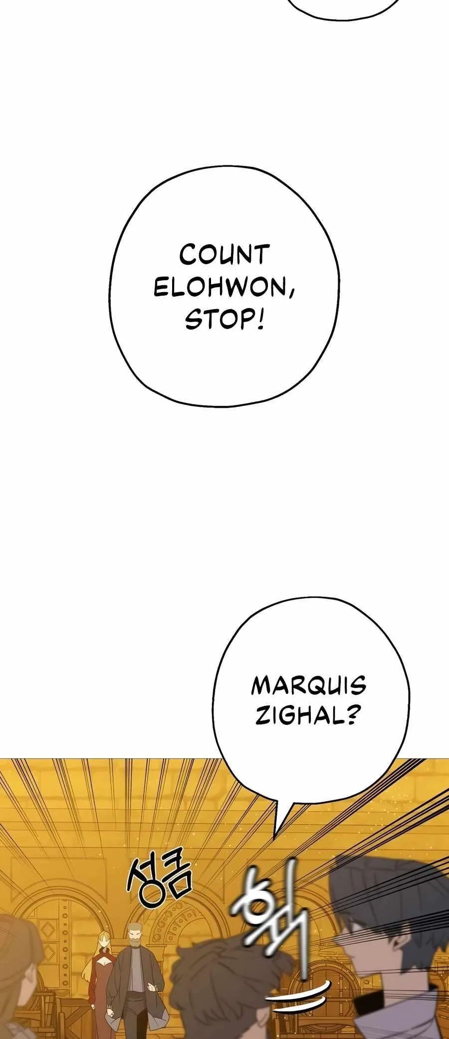 Chapter 141, page 36