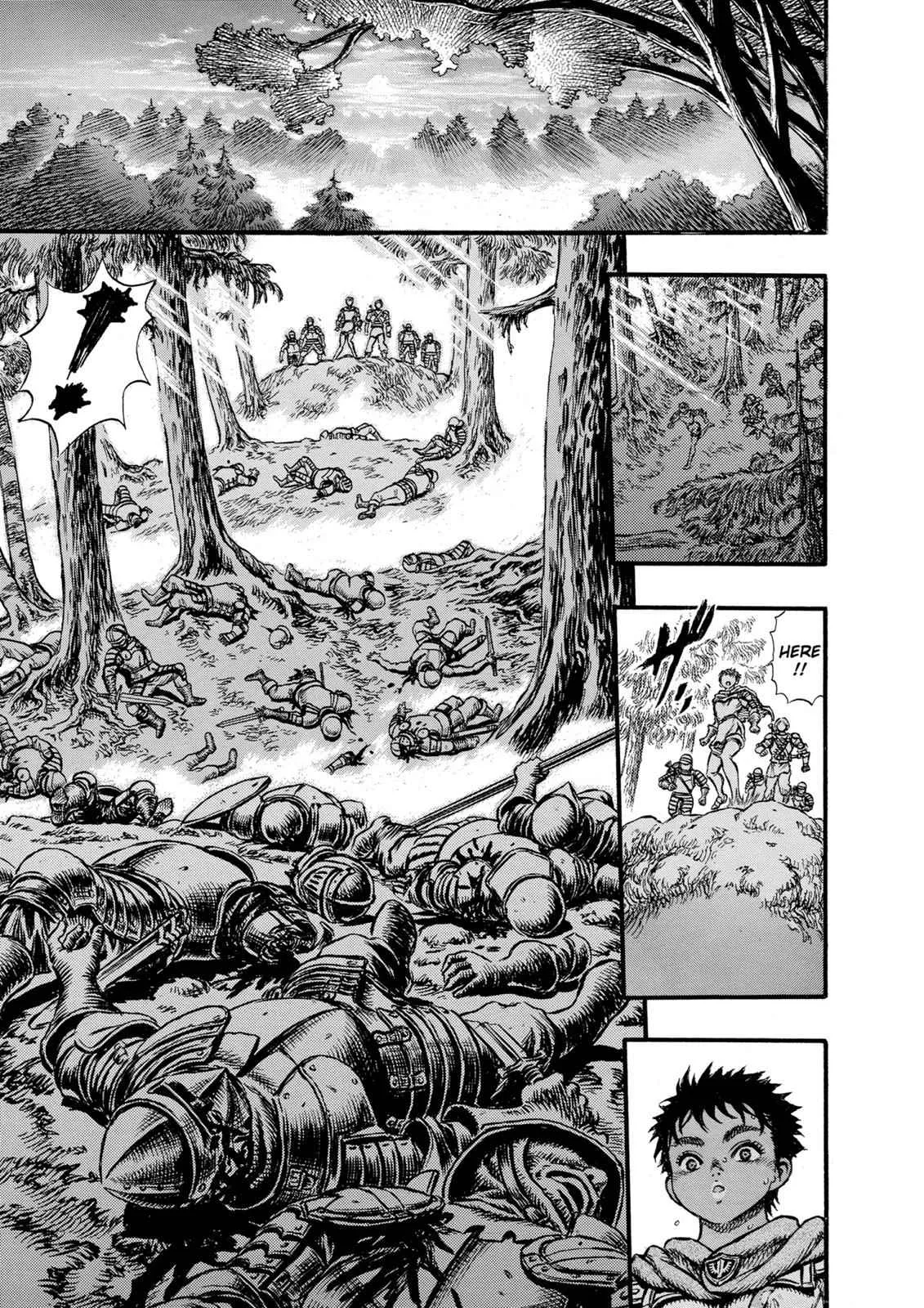 Chapter 21, page 8