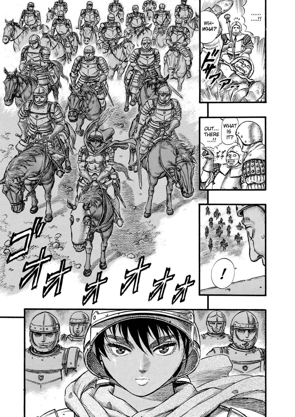 Chapter 25, page 17