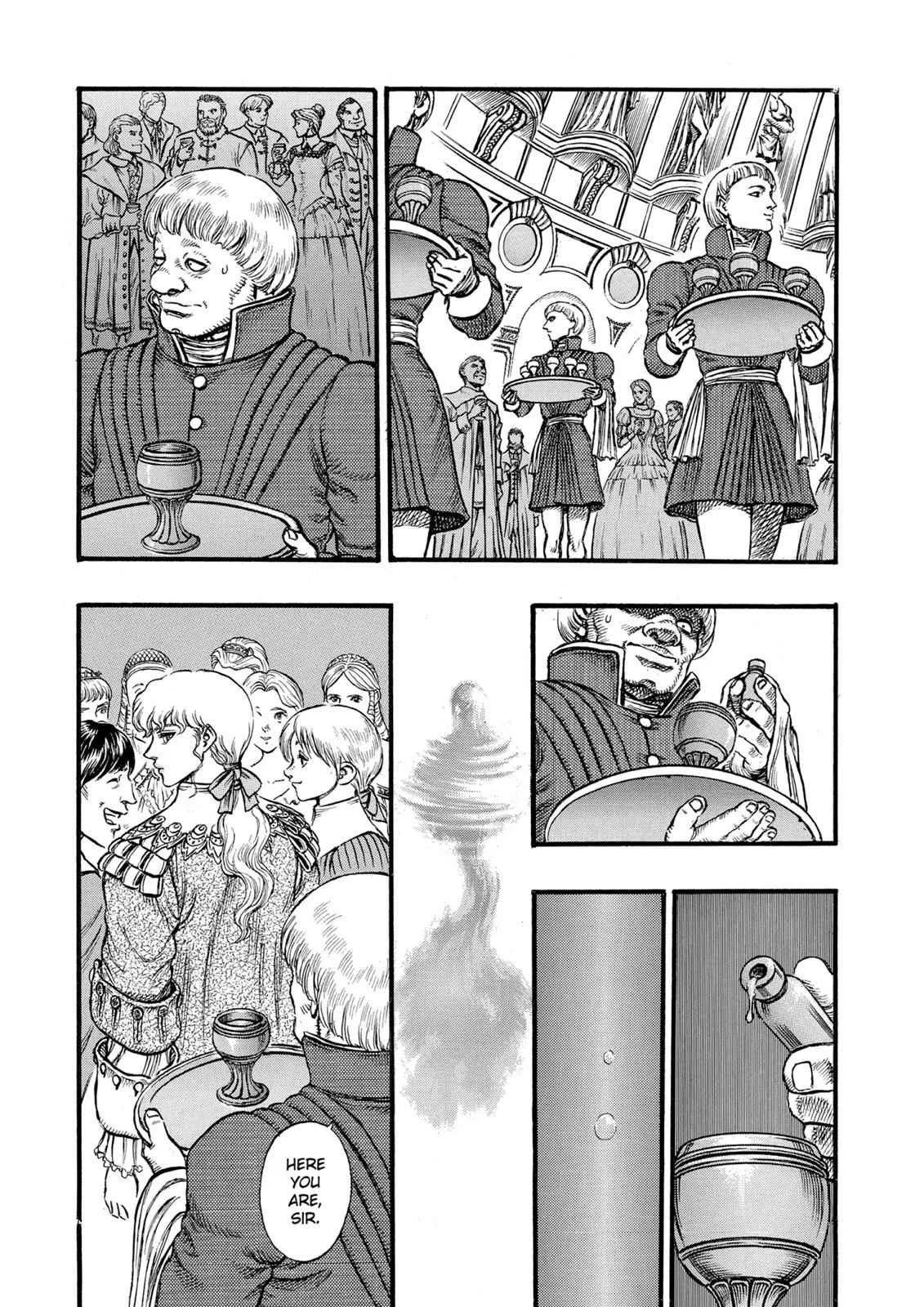 Chapter 31, page 5