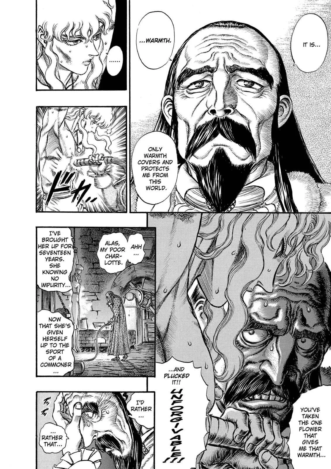 Chapter 39, page 6