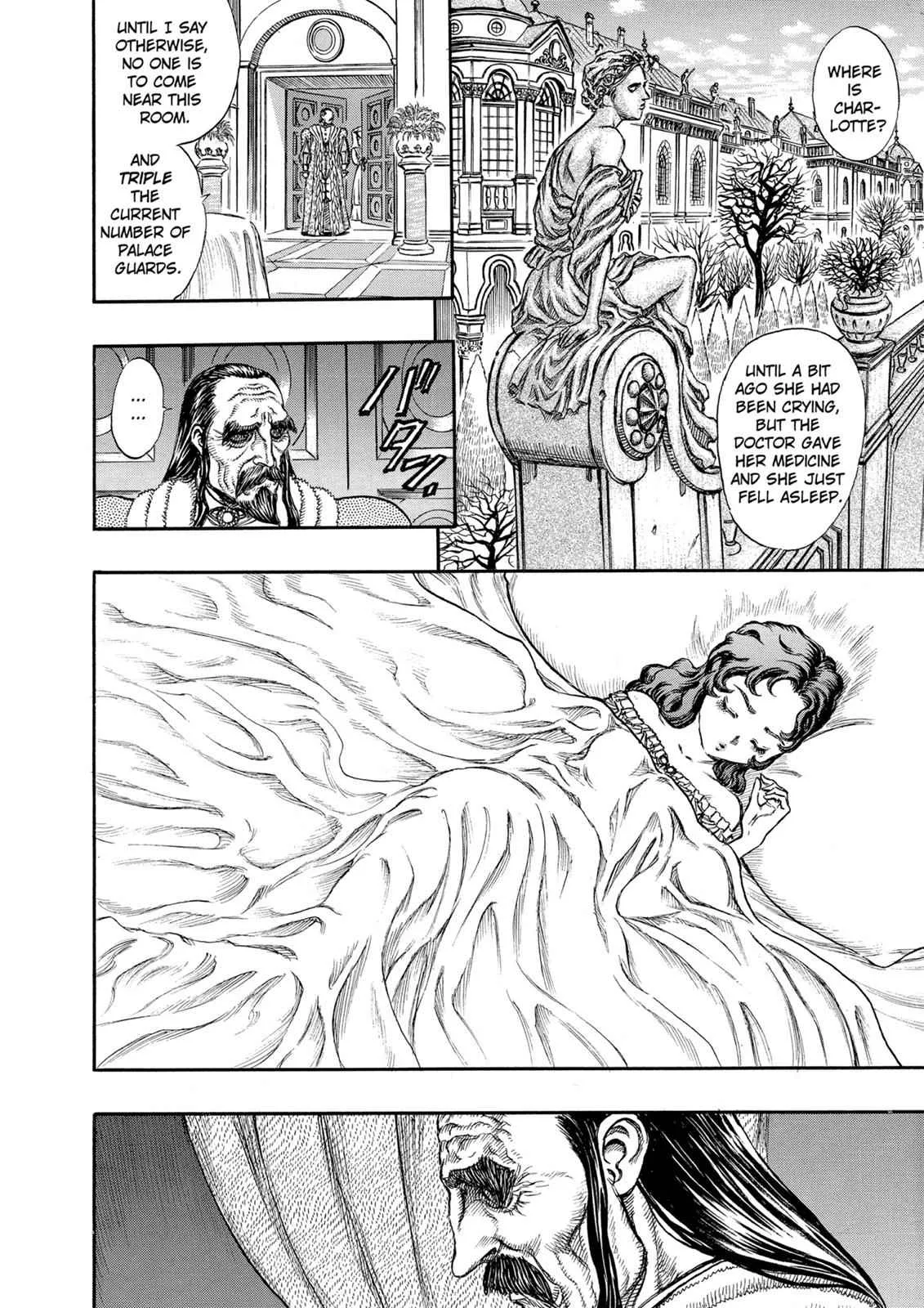 Chapter 39, page 14