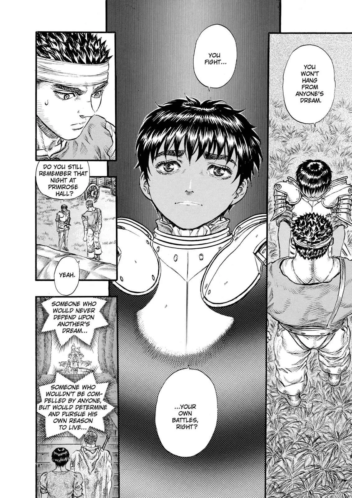 Chapter 71, page 20