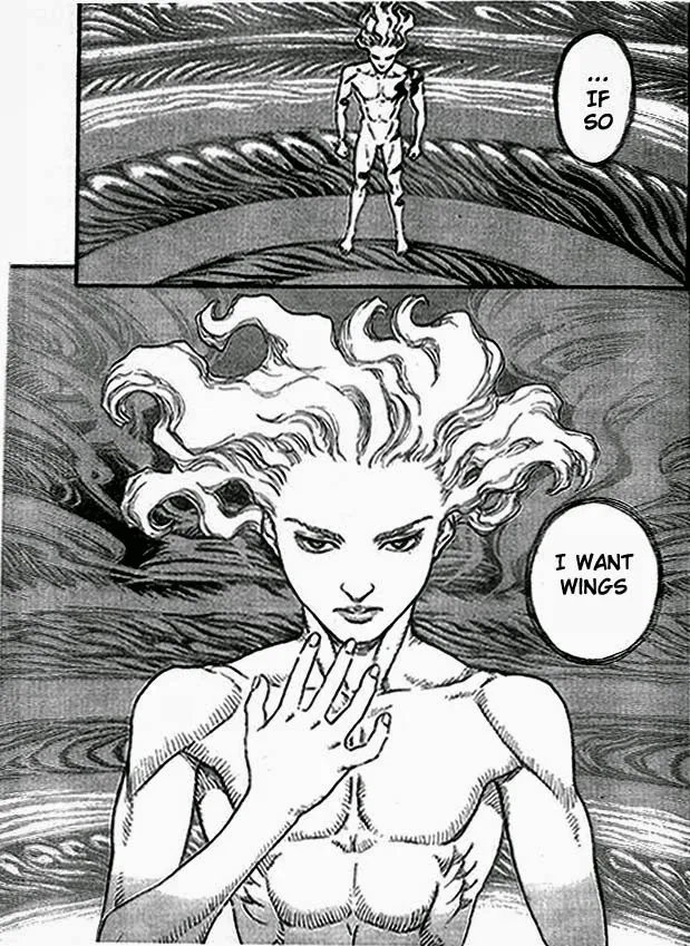 Chapter 83, page 14