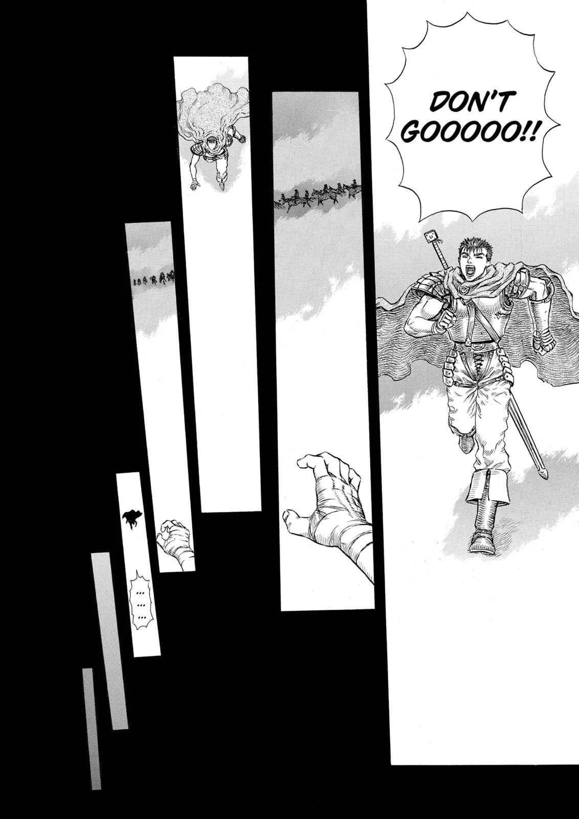 Chapter 89, page 3