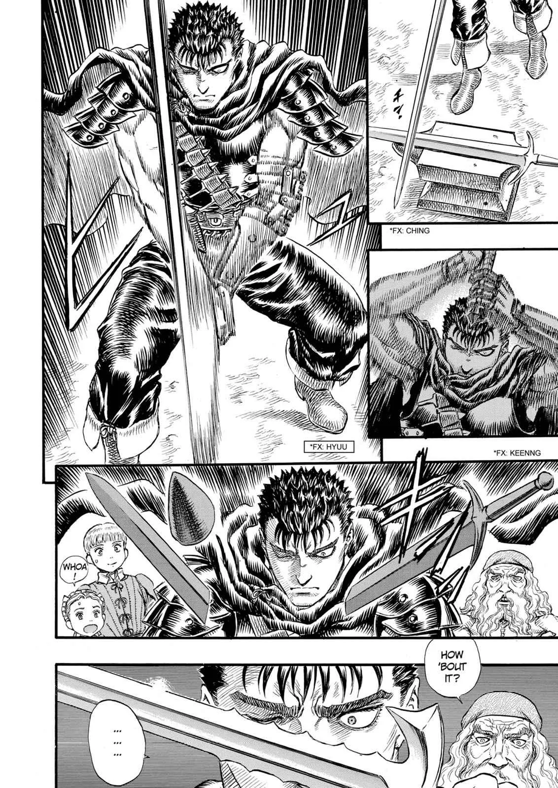 Chapter 93, page 22
