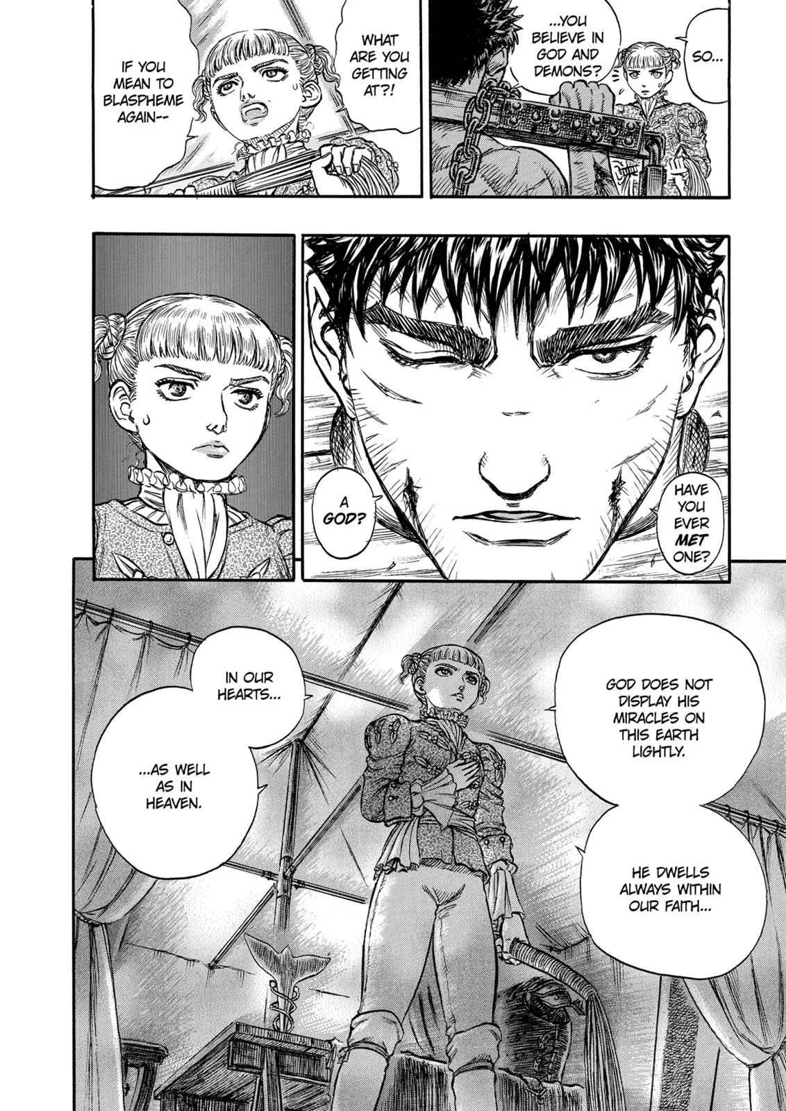 Chapter 121, page 10