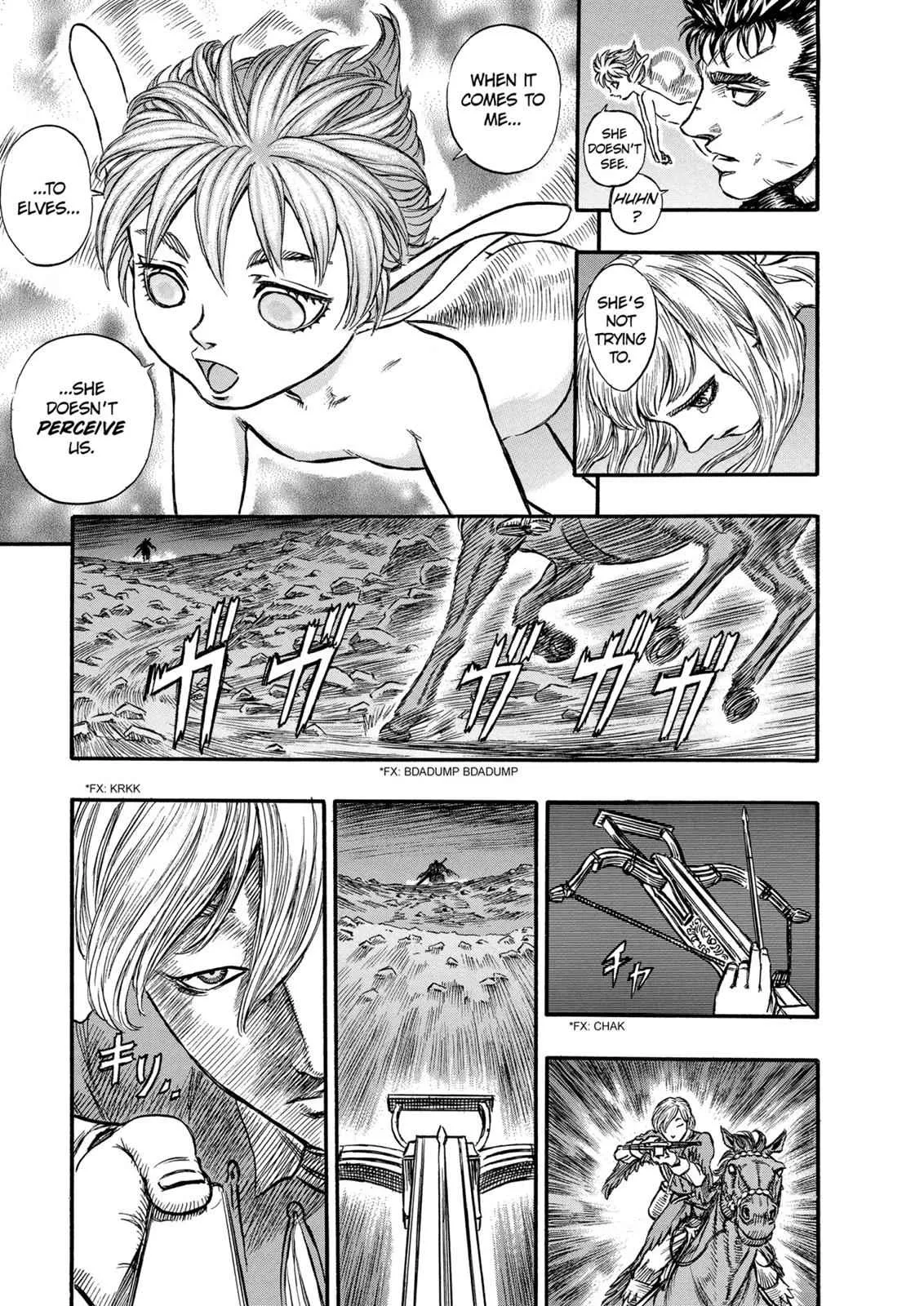 Chapter 122, page 25