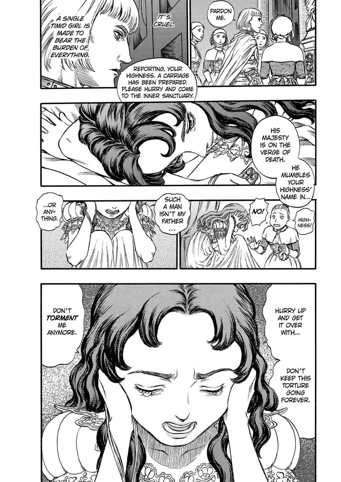 Chapter 127, page 9