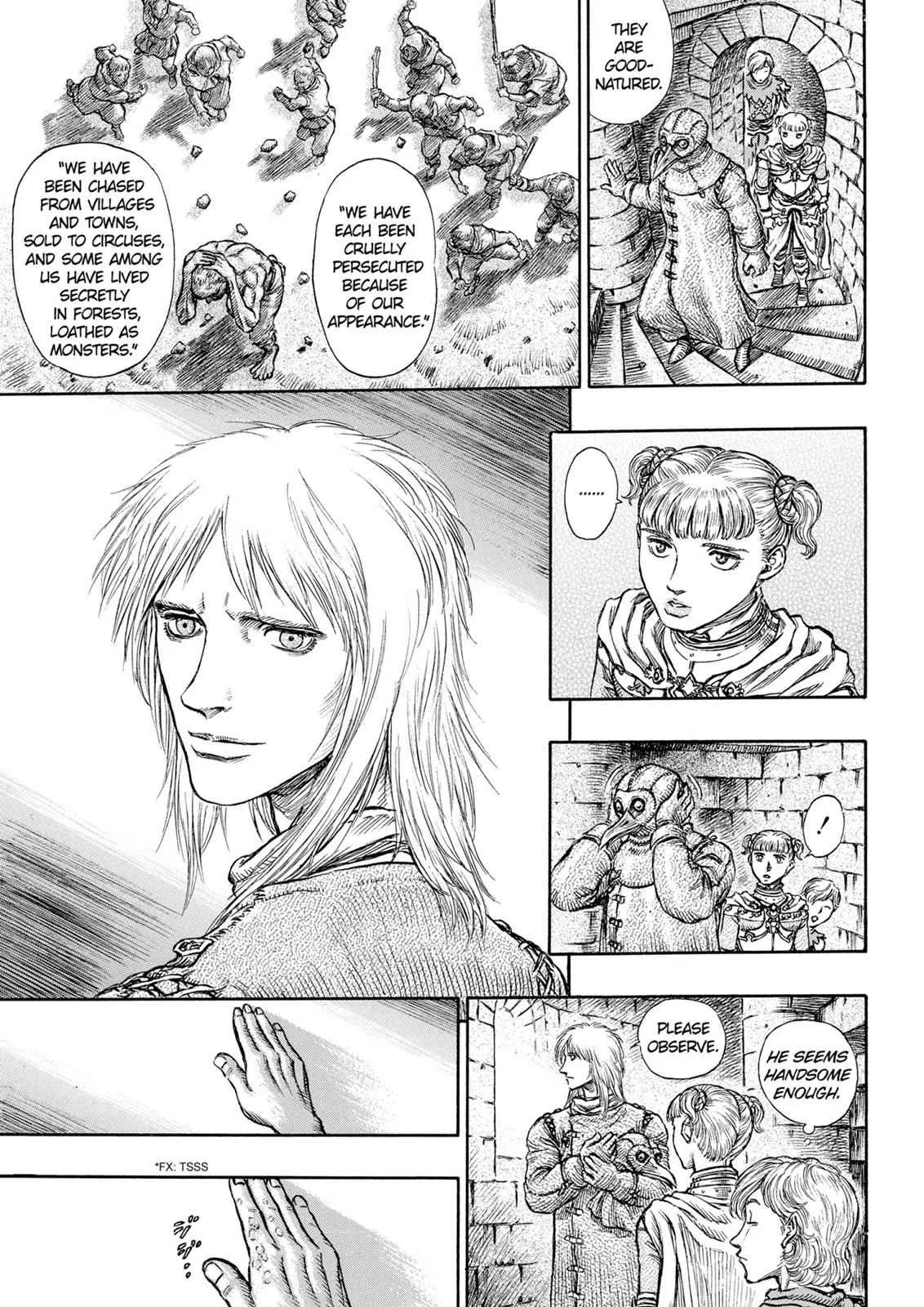 Chapter 137, page 13