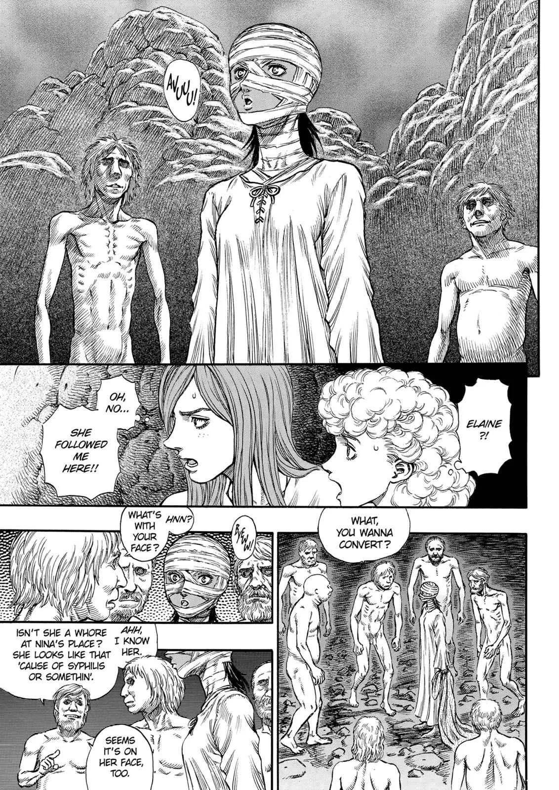 Chapter 140, page 11