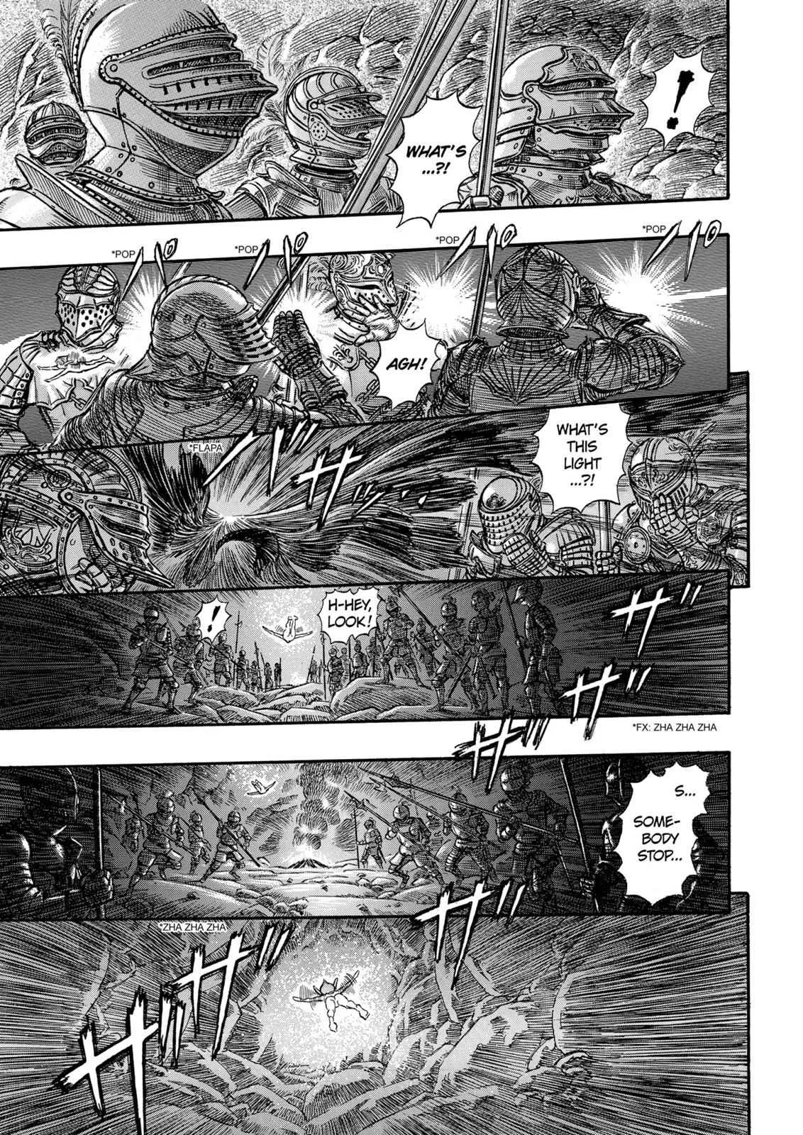 Chapter 148, page 2