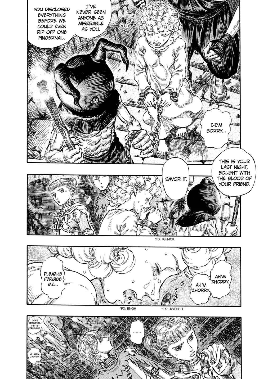 Chapter 152, page 7