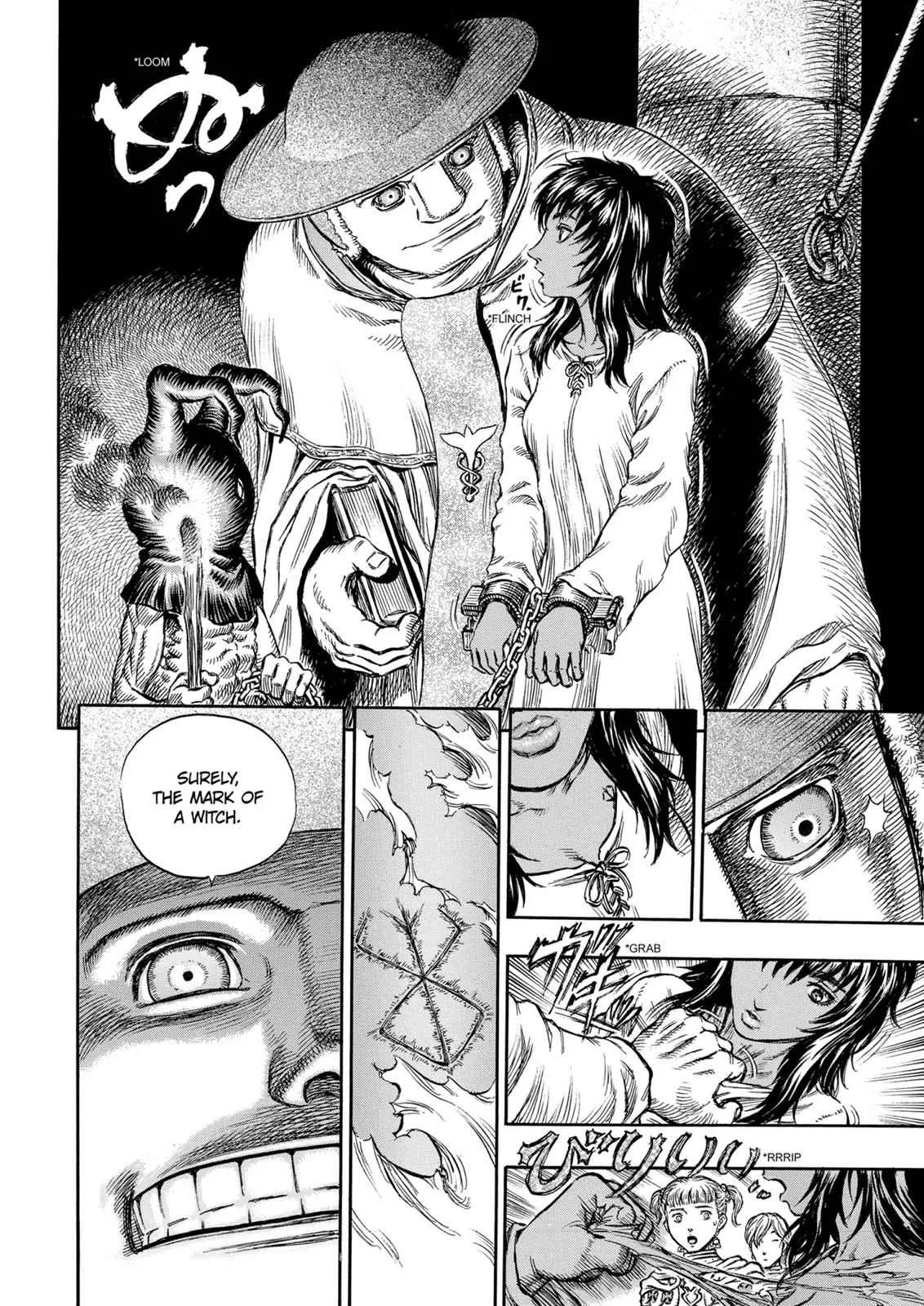 Chapter 152, page 12
