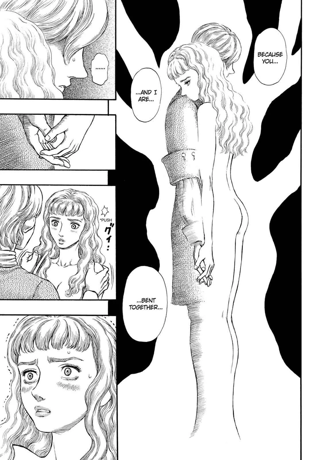 Chapter 186, page 10