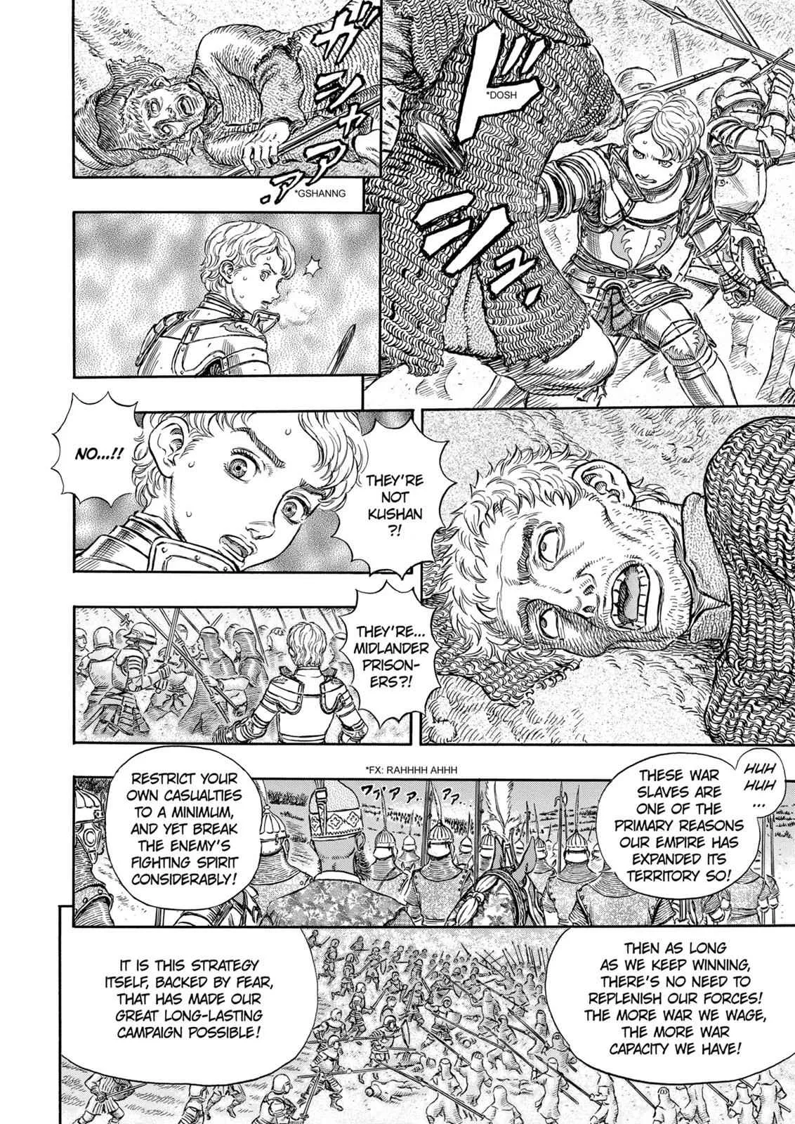 Chapter 192, page 5