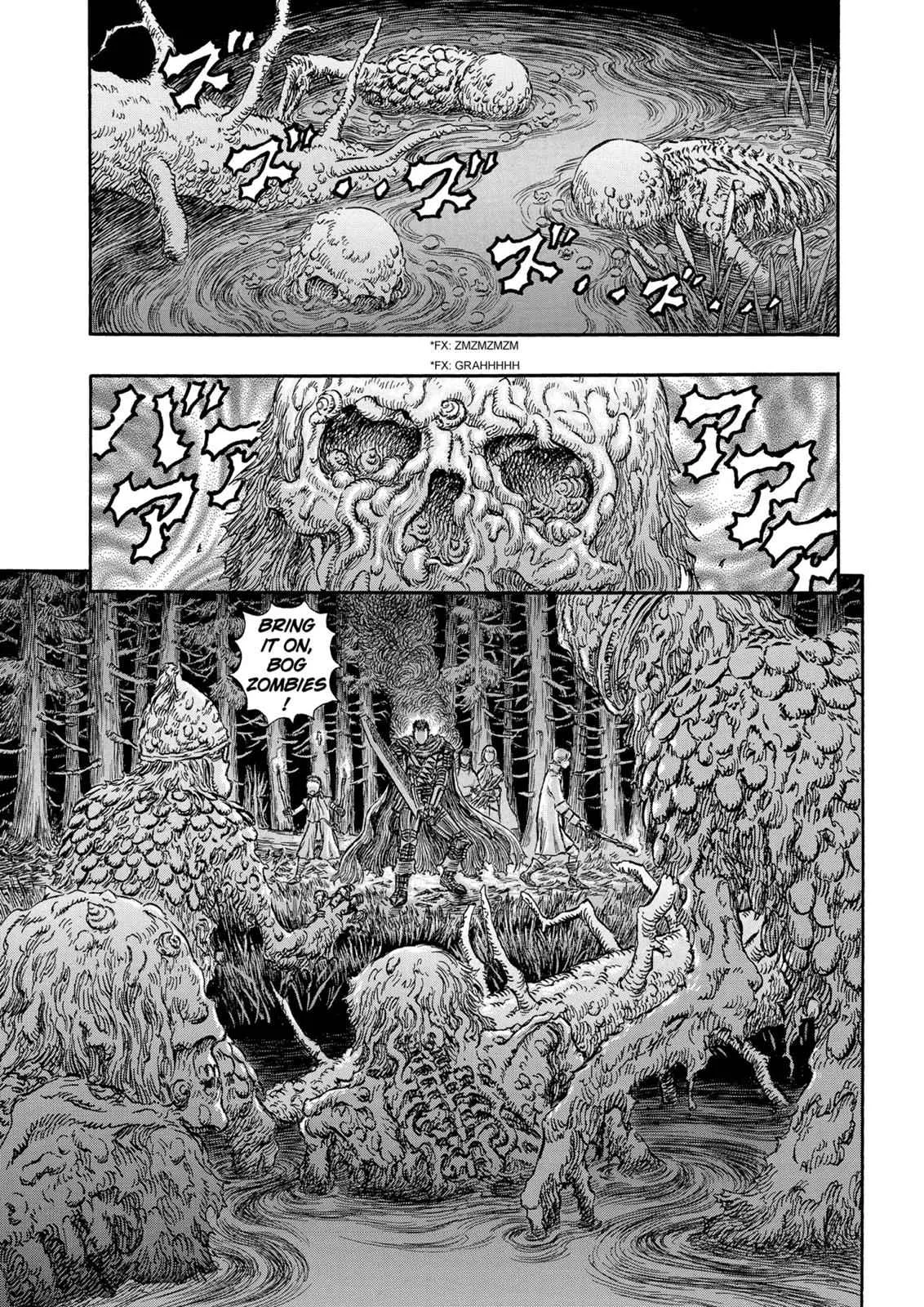 Chapter 195, page 17