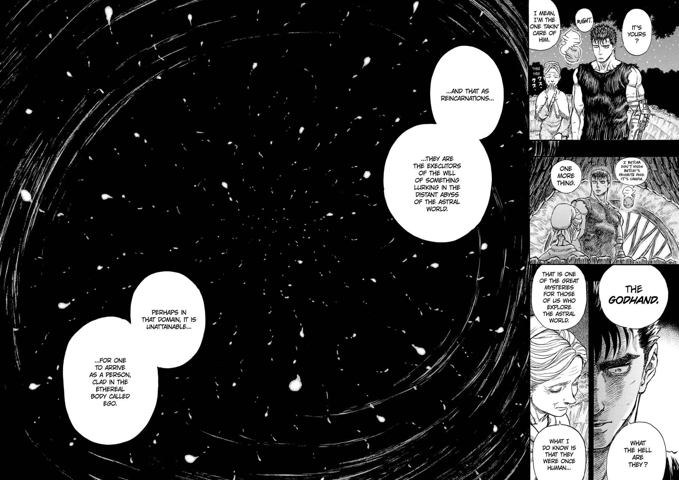 Chapter 202, page 13