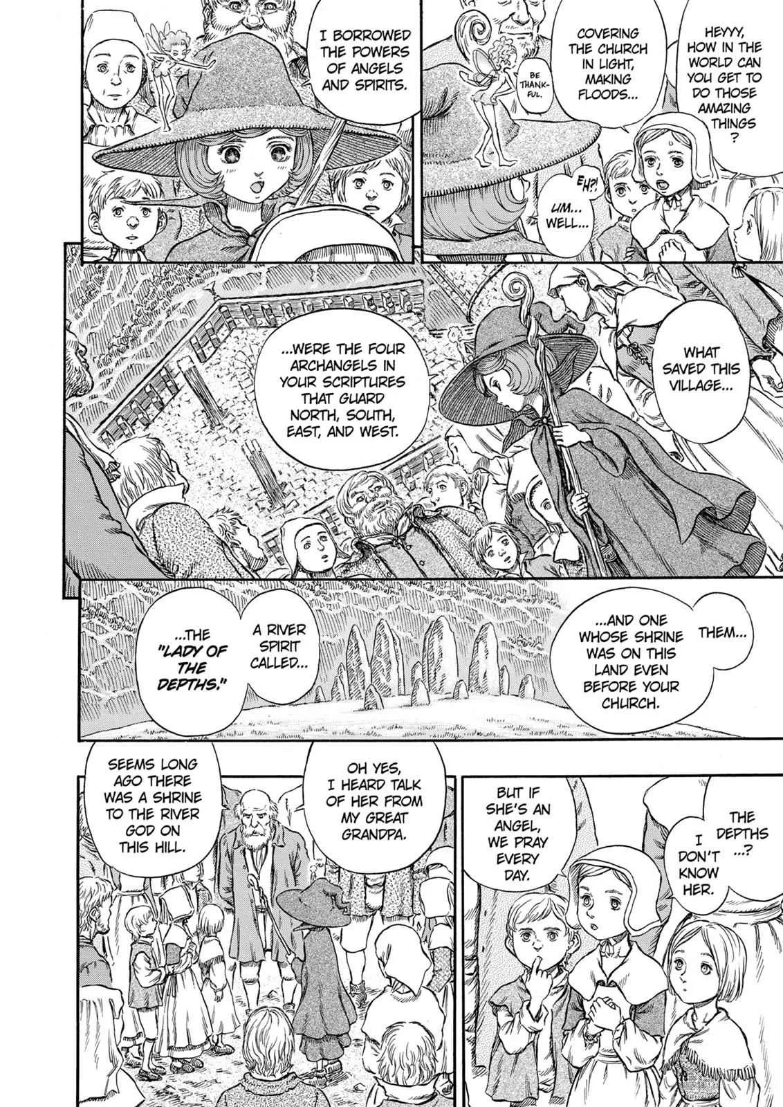 Chapter 215, page 2