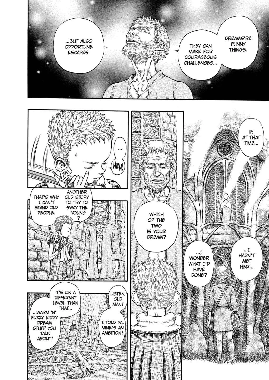 Chapter 215, page 8