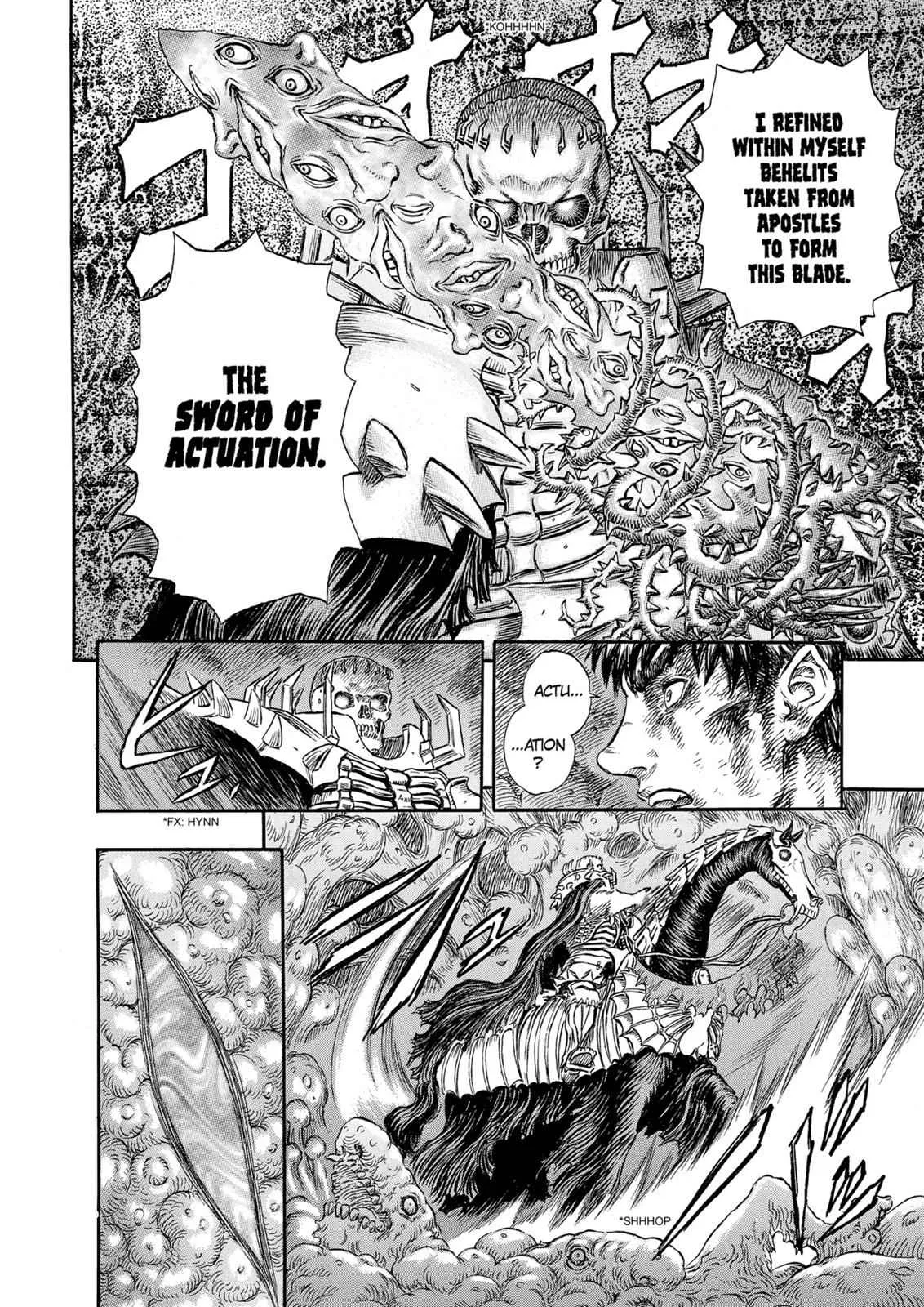 Chapter 221, page 11