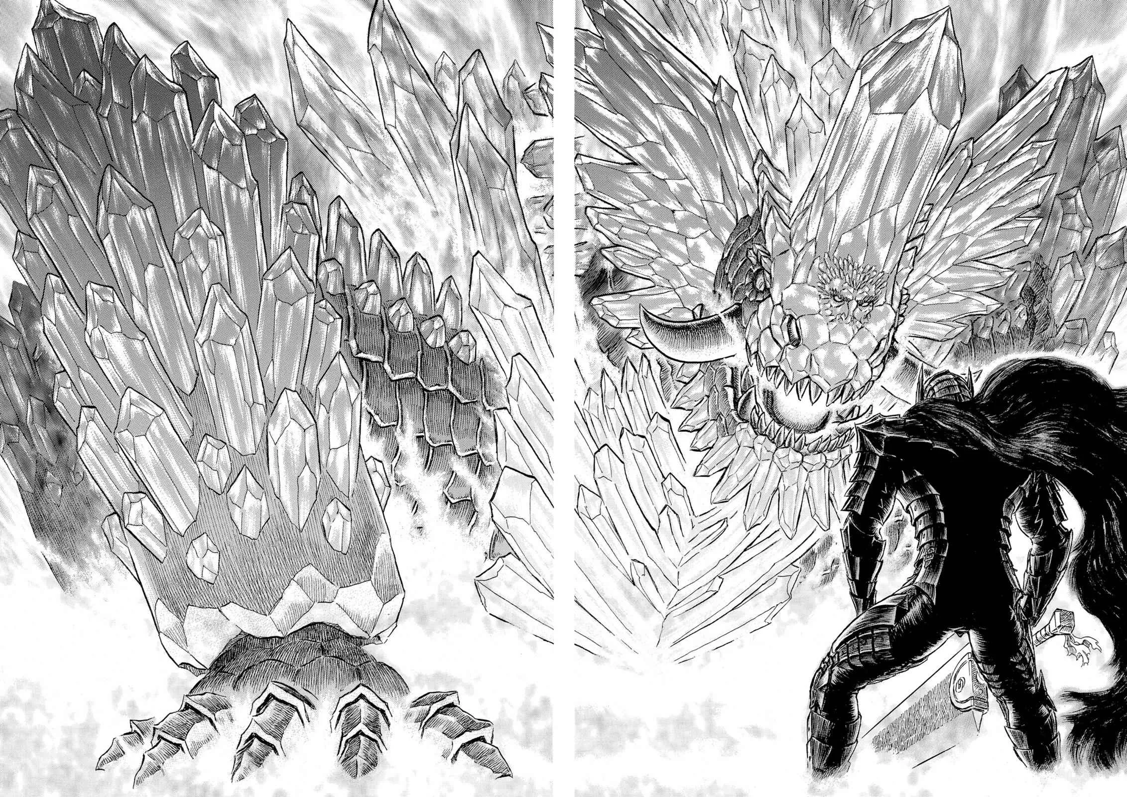 Chapter 227, page 19