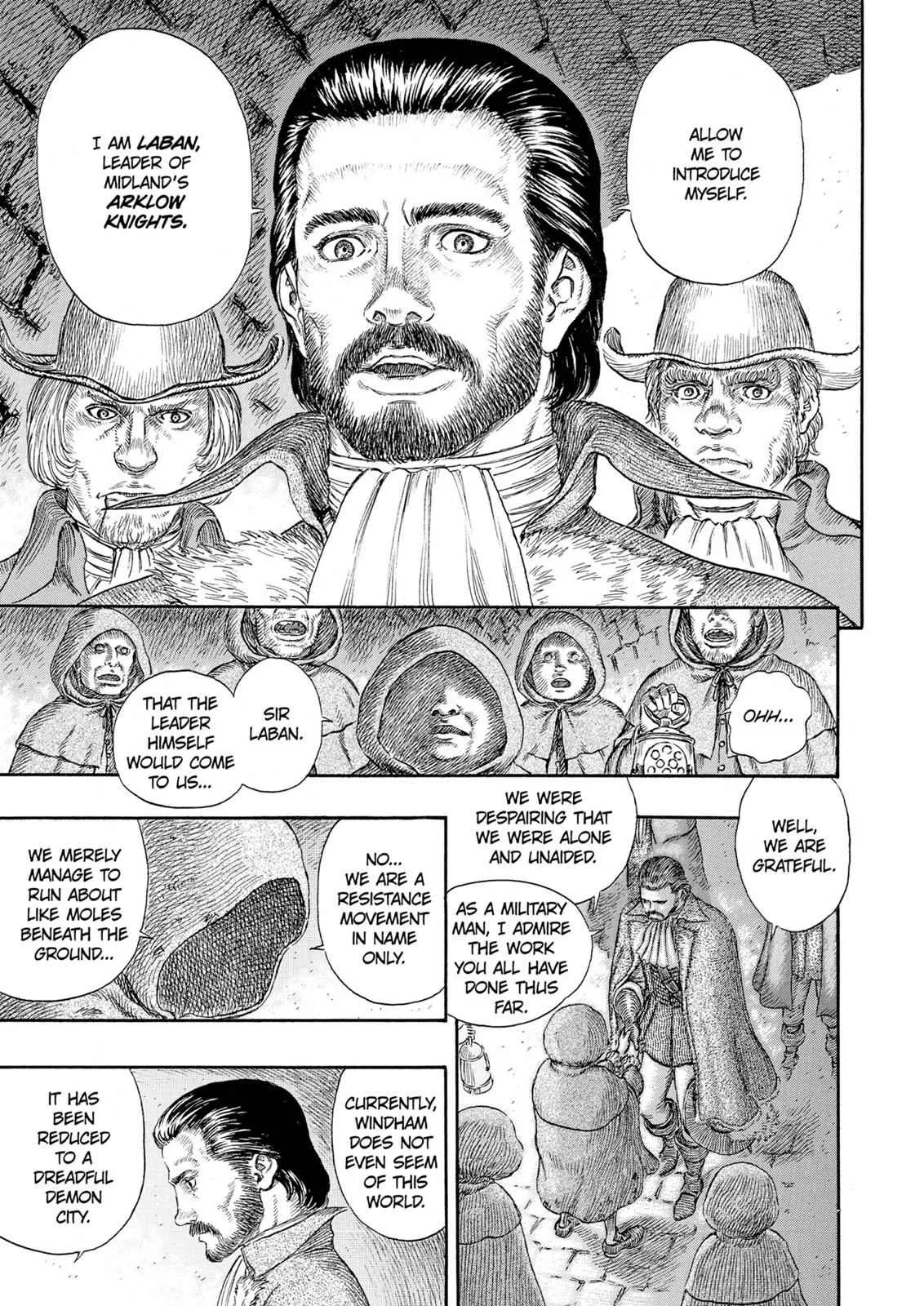 Chapter 230, page 5