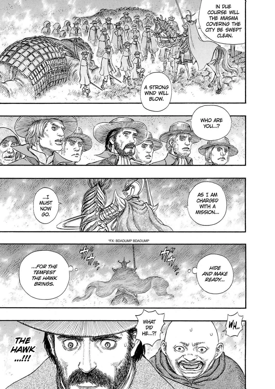 Chapter 230, page 19