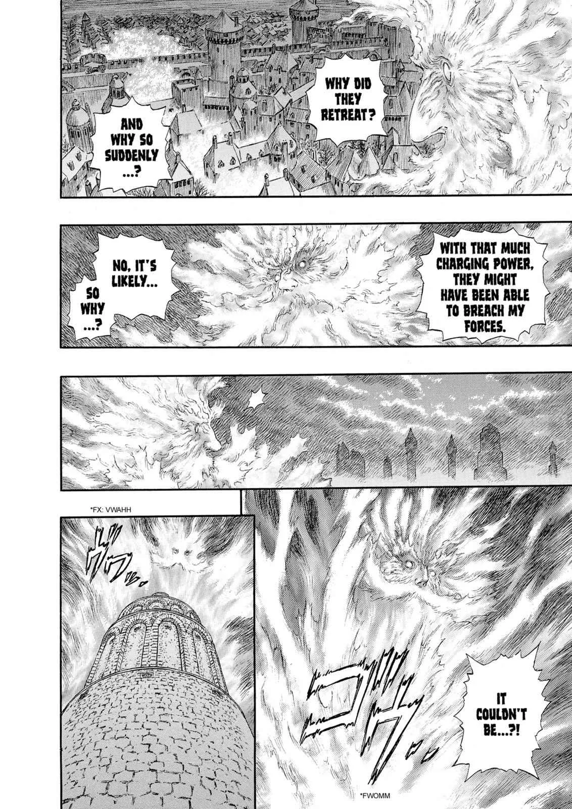 Chapter 235, page 15