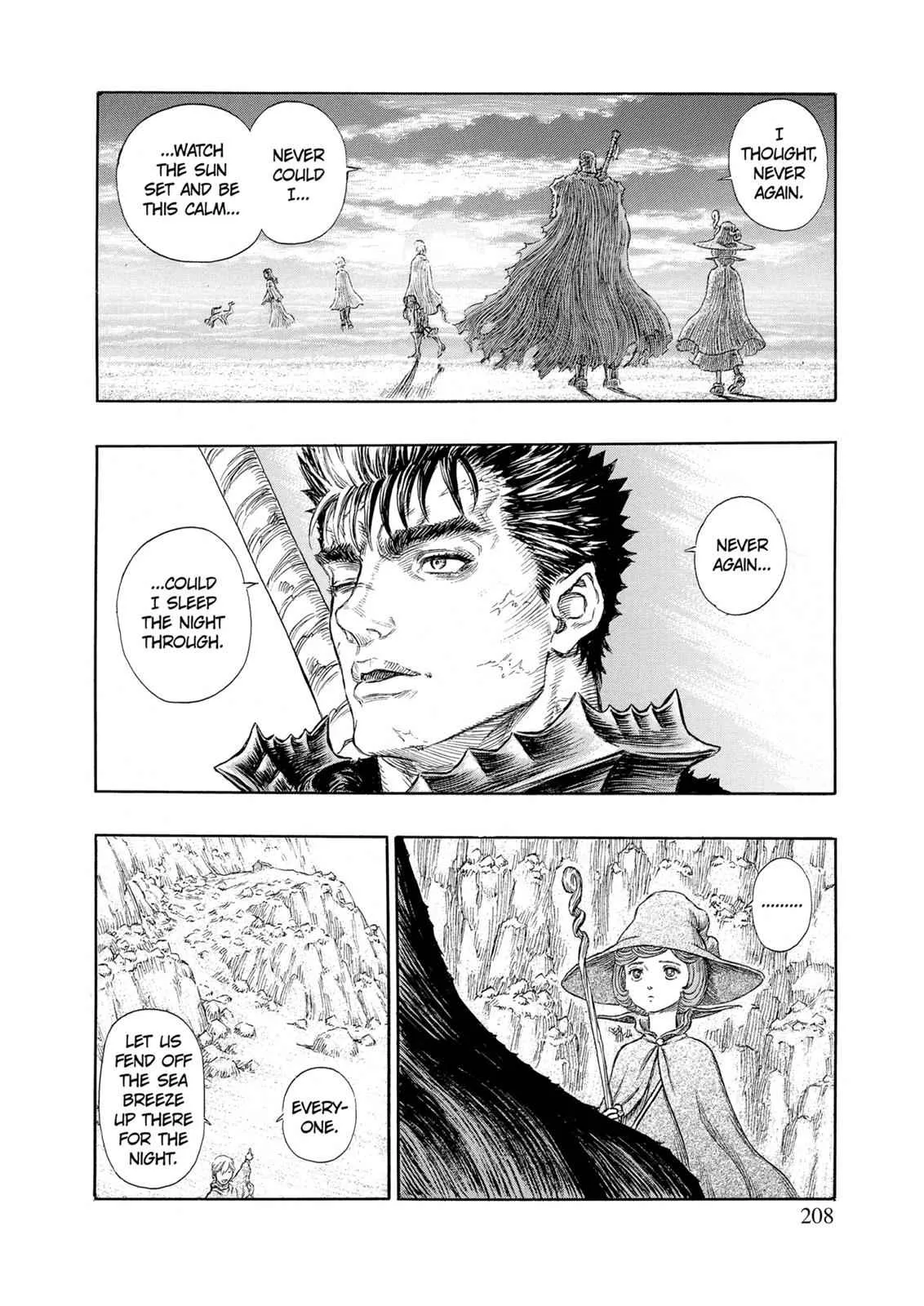 Chapter 236, page 10