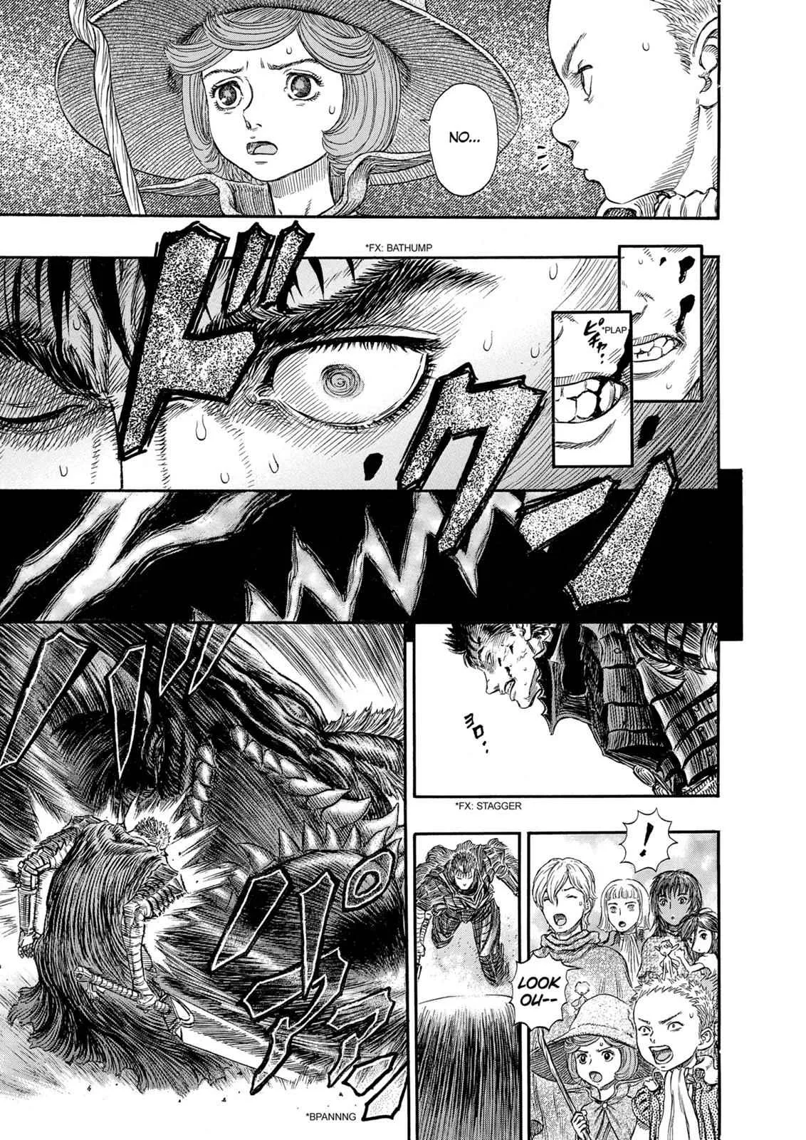 Chapter 241, page 11