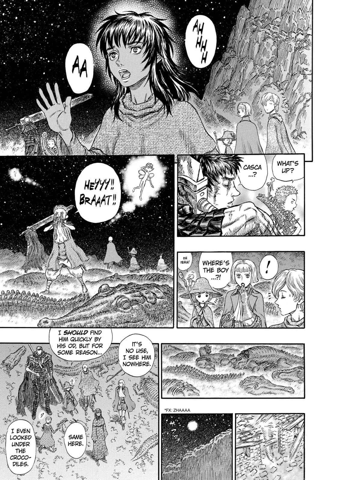 Chapter 243, page 14