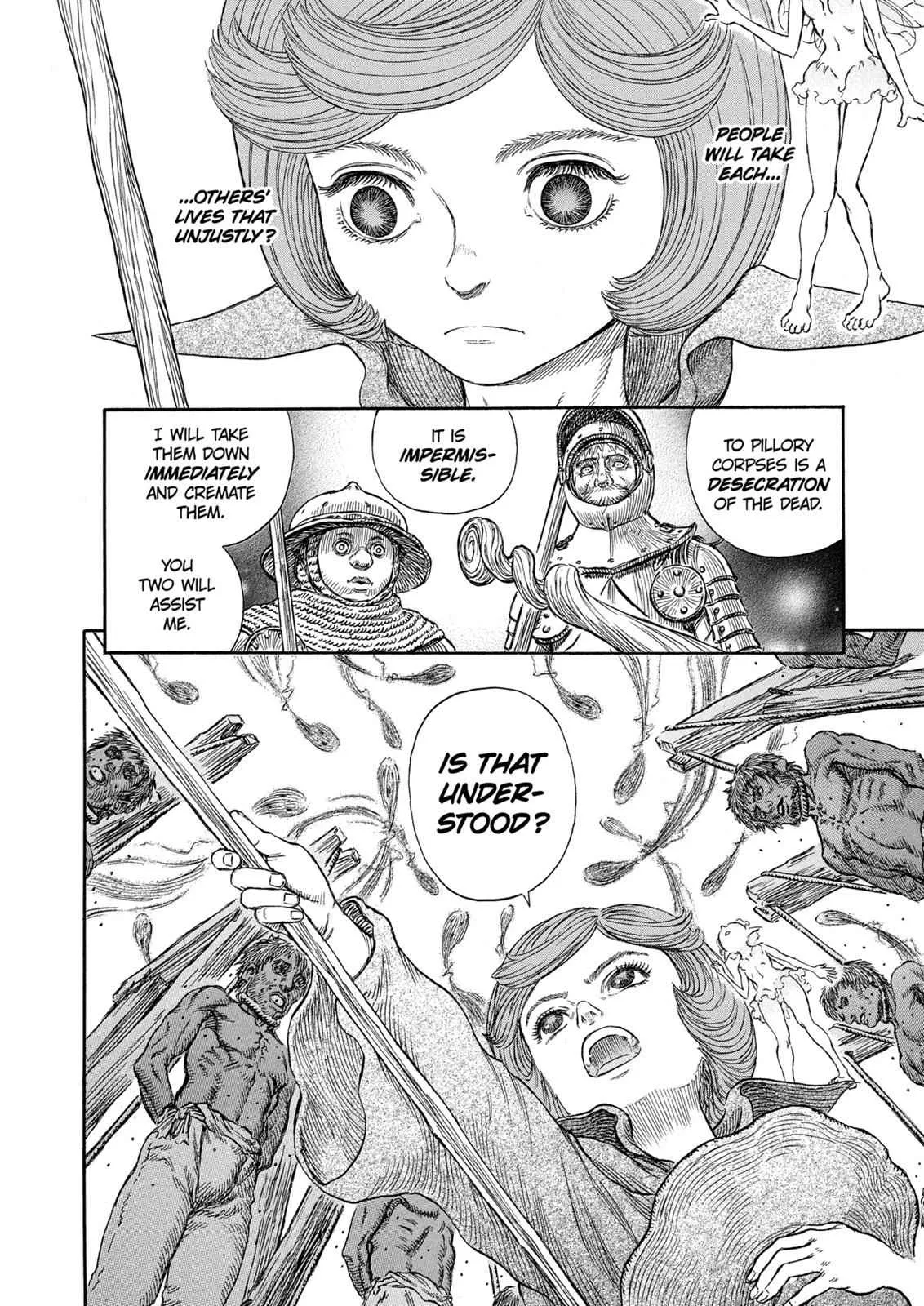Chapter 245, page 12