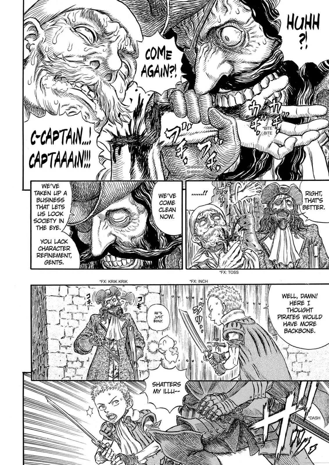Chapter 248, page 2