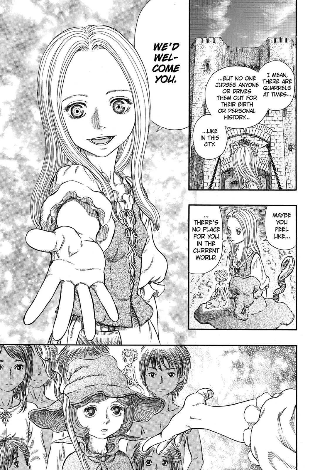 Chapter 249, page 3
