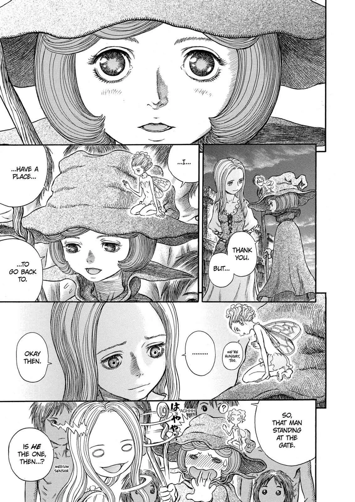 Chapter 249, page 7