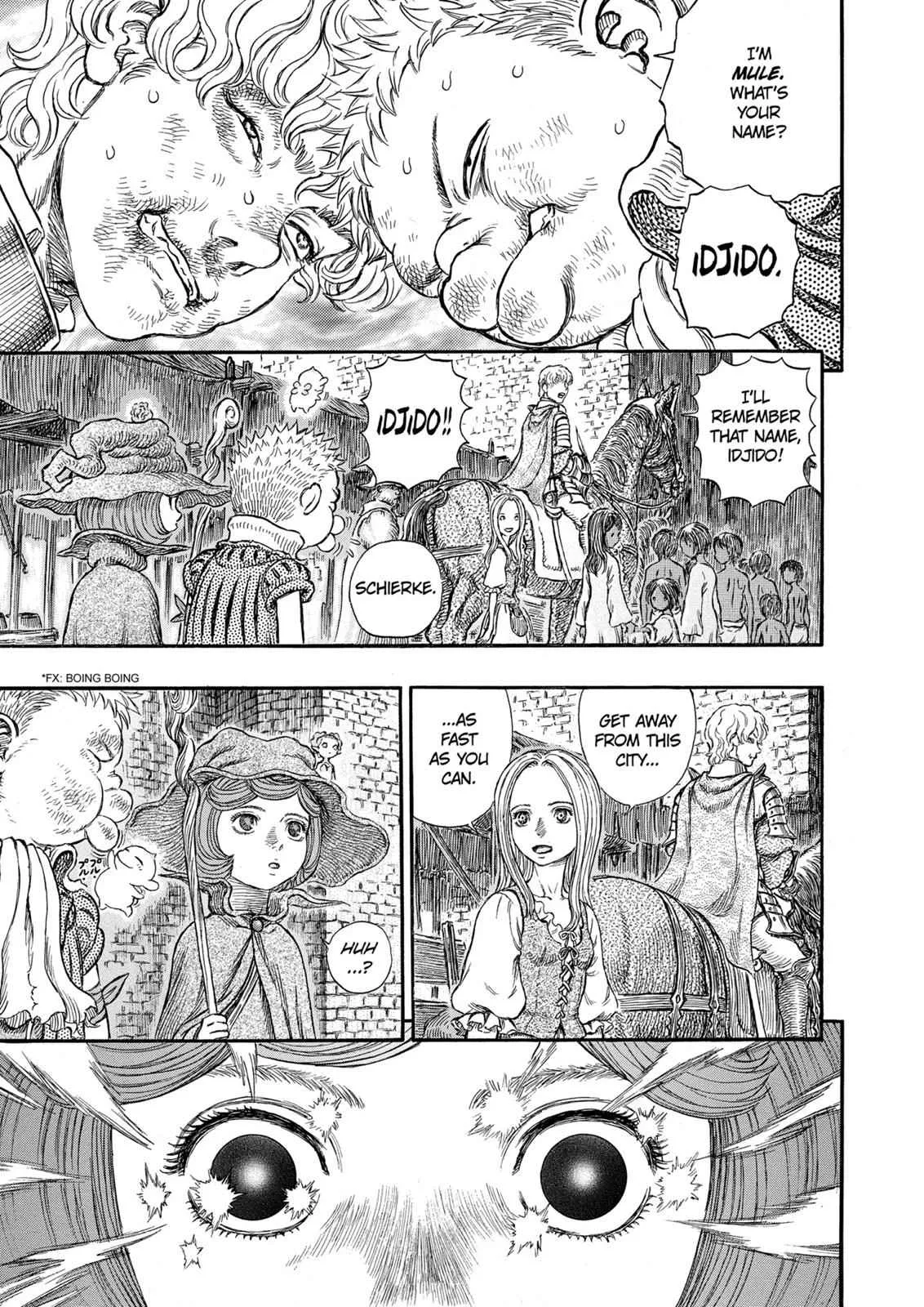 Chapter 249, page 9