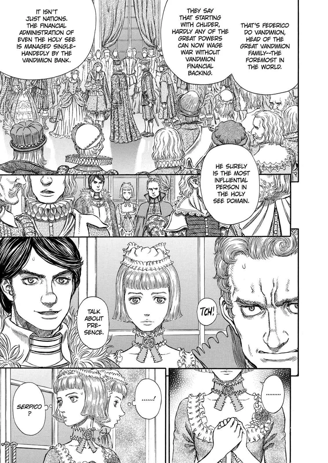 Chapter 258, page 15
