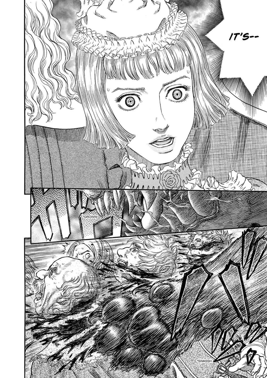 Chapter 259, page 9