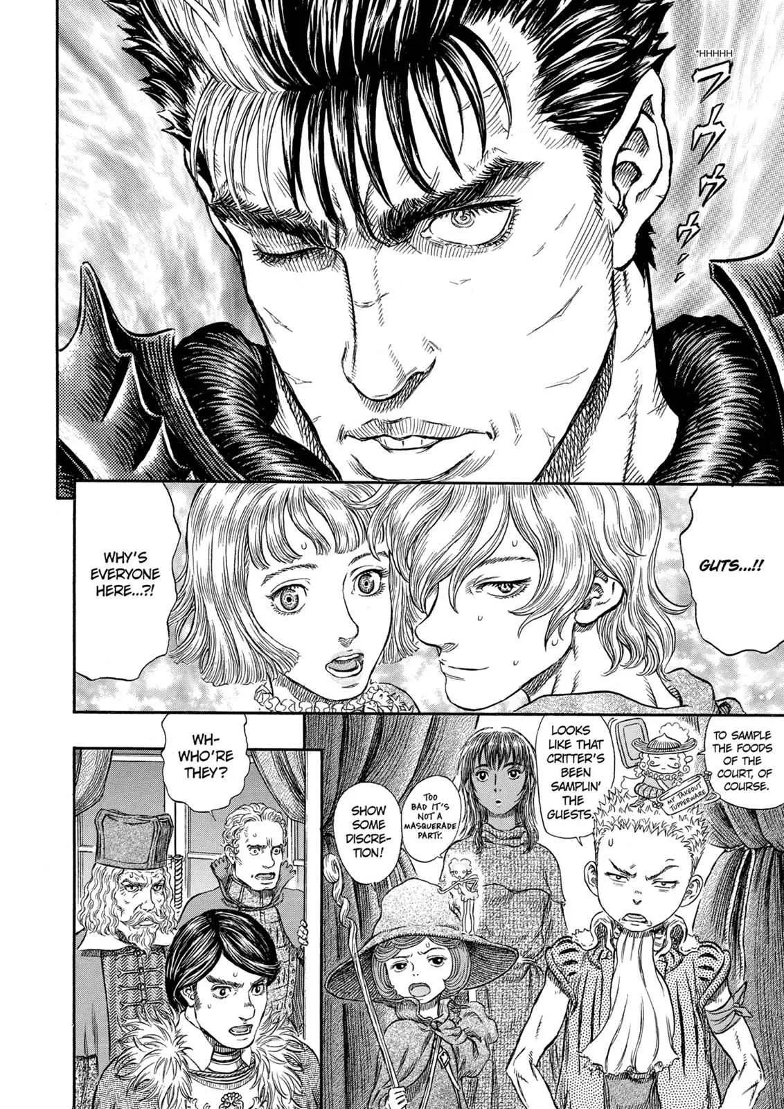 Chapter 260, page 3