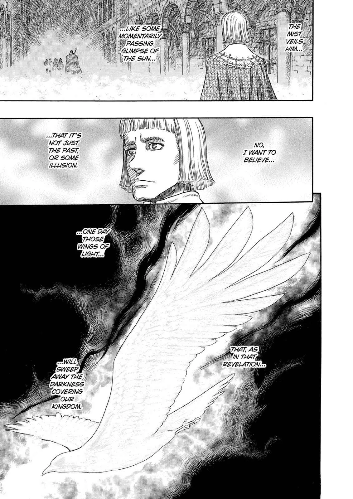 Chapter 264, page 5