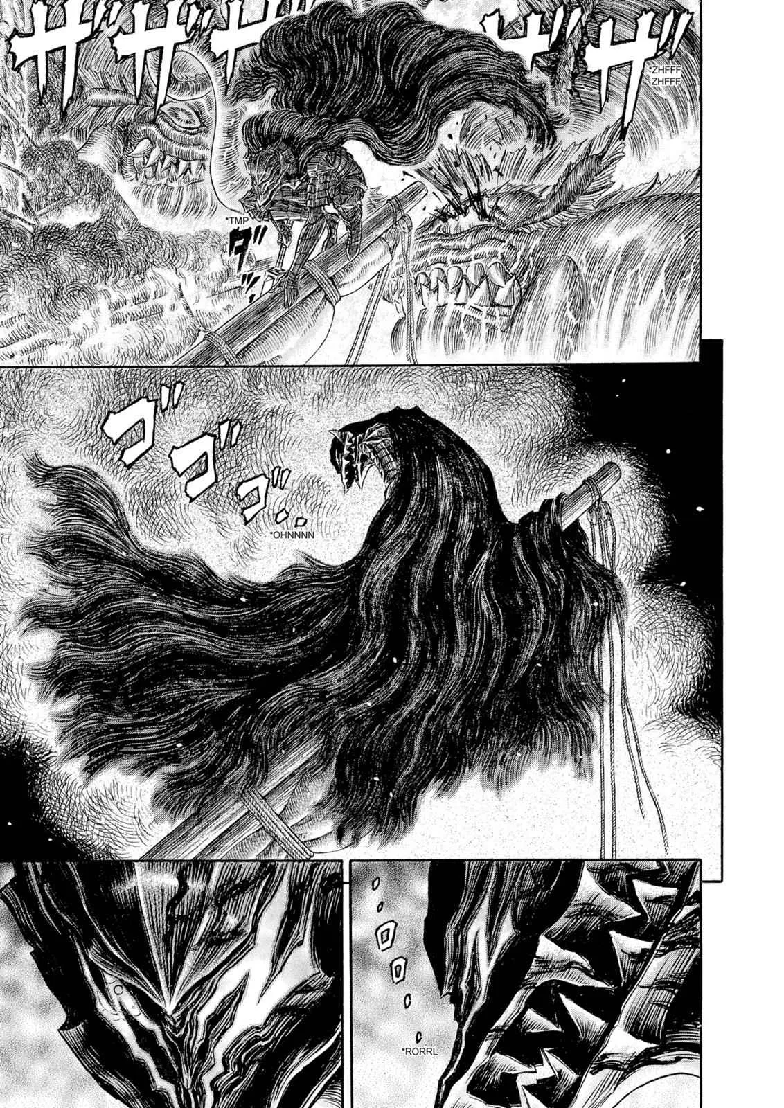 Chapter 269, page 16