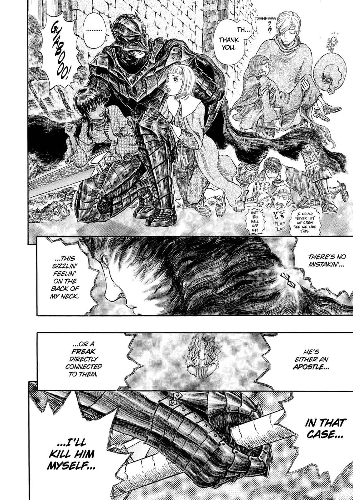 Chapter 272, page 4