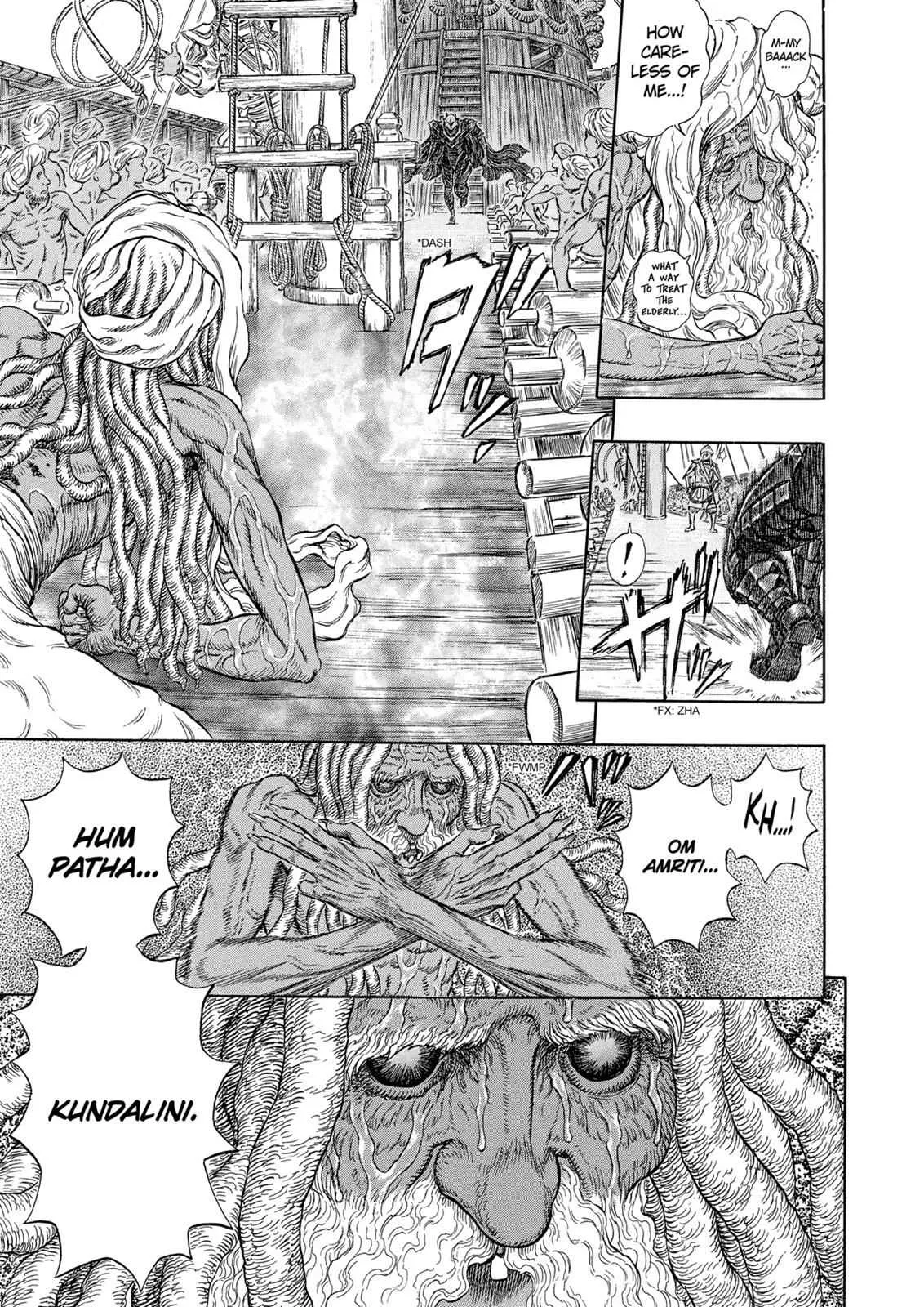 Chapter 272, page 15