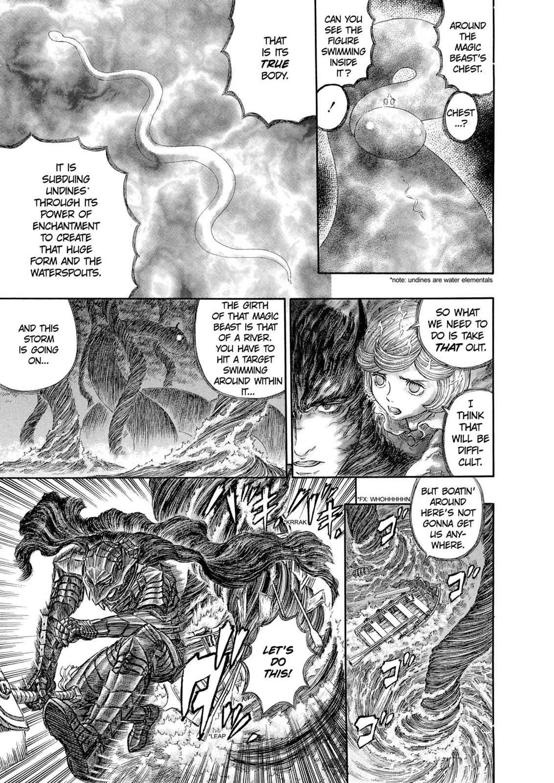 Chapter 273, page 6