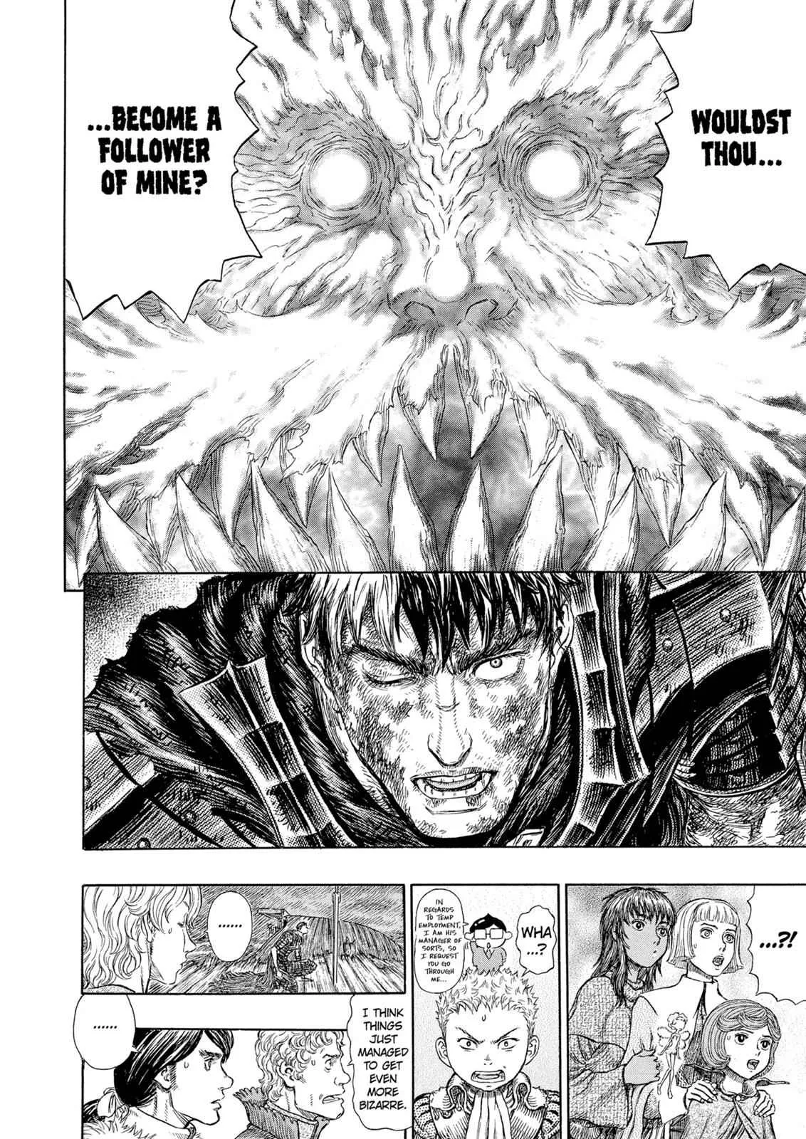 Chapter 275, page 7