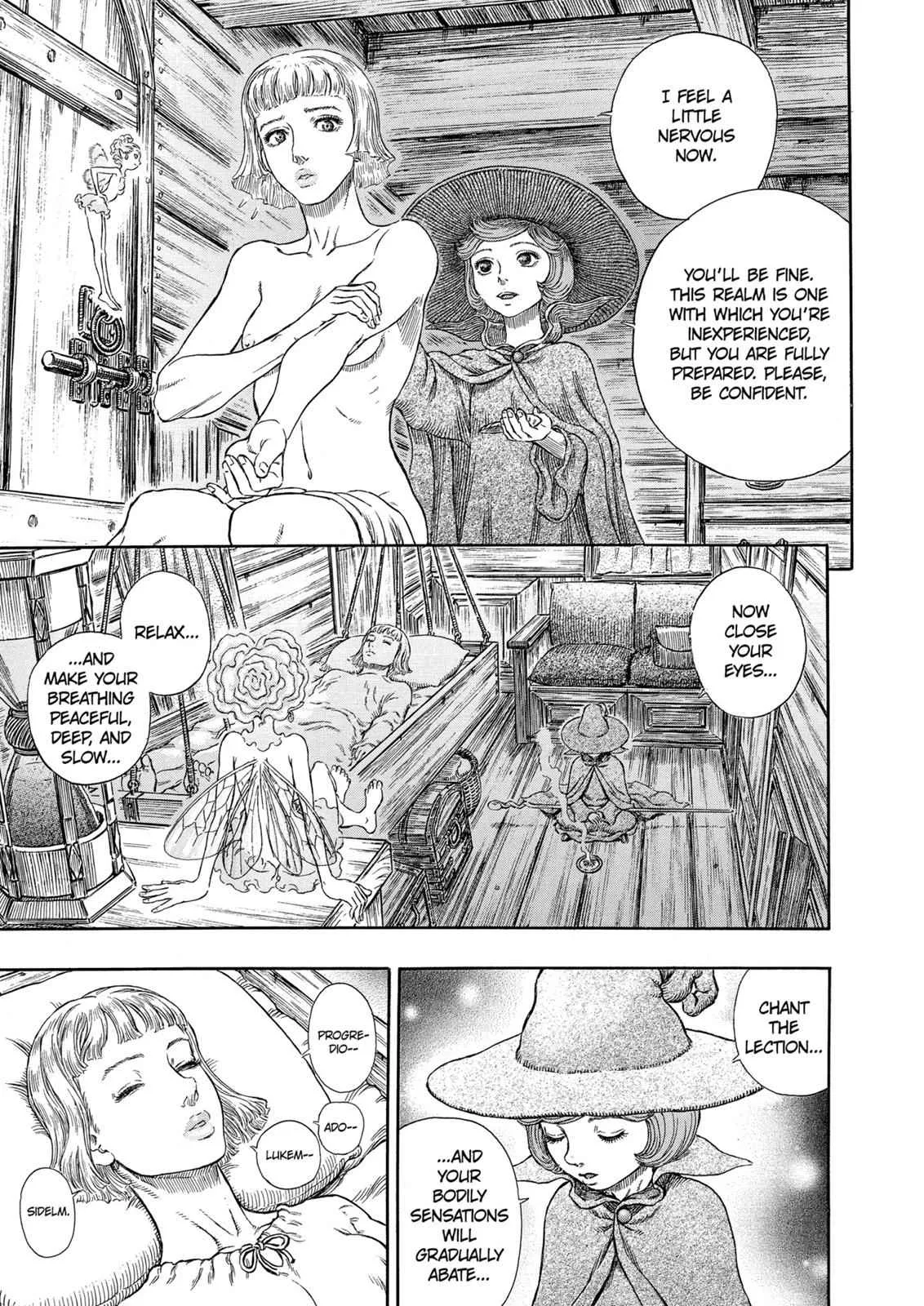 Chapter 286, page 11